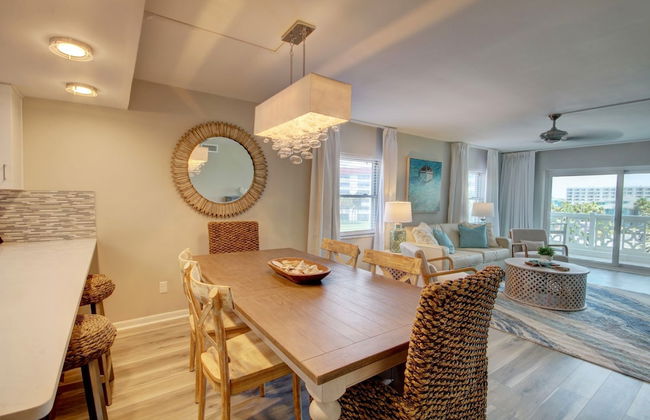 430 El Matador 2 Bedroom Home by RedAwning - Foto 21