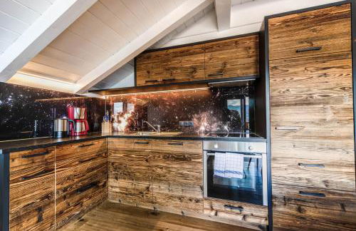 Sonnleiten Sterngucker 10 - Foto 14