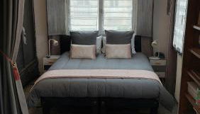 LES FRUITS DE MER, parking gratuit, lits faits, animal bienvenu et tout à pied - Foto 5