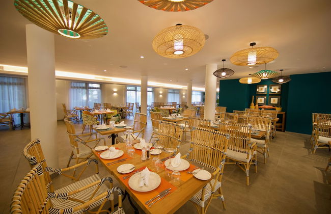 Domaine de Grand Baie - Photo 28