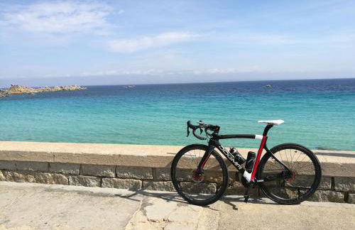 Casa Mariuccia - Foto 59