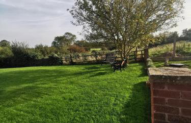 Winters Lane - Luxury for up to eight adults - You won't want to leave!! - Foto 29