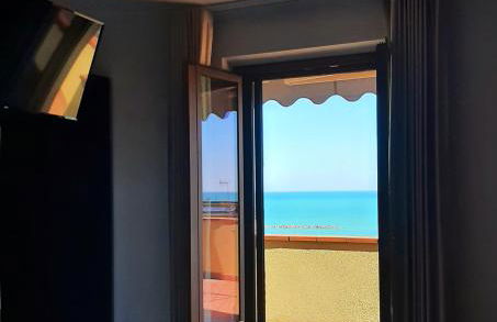 Villa Paradiso - Foto 14