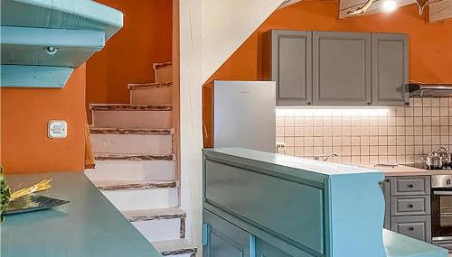 3 Bedroom Nice Home In Lanisce - Foto 5