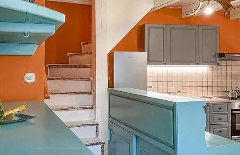 3 Bedroom Nice Home In Lanisce - Foto 5