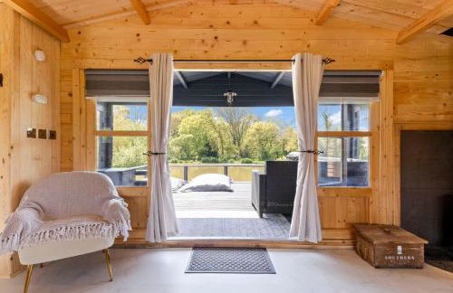 Nestledstays- Sunbeam - Foto 11