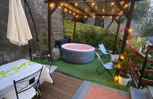 Casa Rebecca - Foto 39