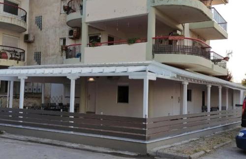 Partcon Studio in Private Property A - Foto 18