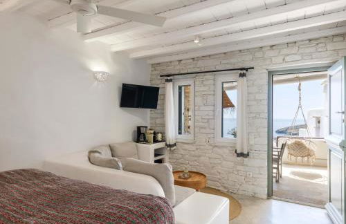 Tinostra Casa - Foto 47