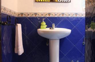 Casa Rural La Xiarapina - Foto 19