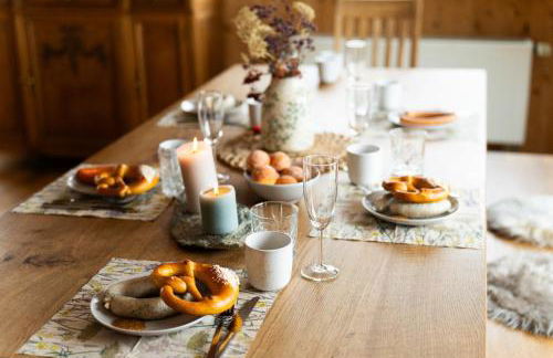 Alpe Sonnenruh - Photo 5