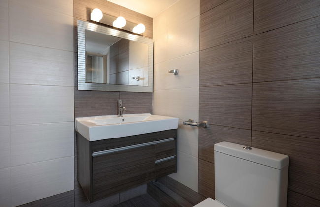 Phaedrus Living: Mini Art House Michelangelo - Foto 7