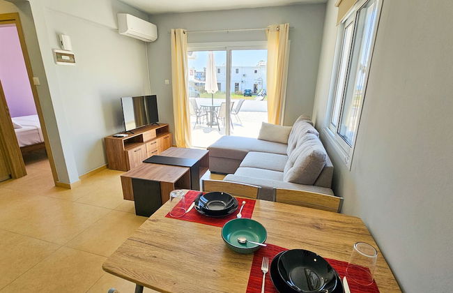 Beach Love Apartment - Foto 6