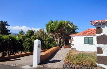 Tocando el cielo - Foto 53