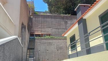 Dotty's House - Foto 4