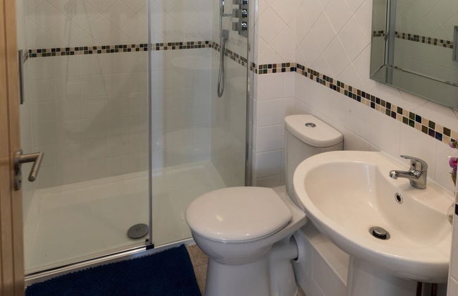 Beachside Apartment On The Beach - Foto 9