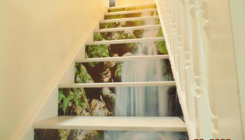 Two beautiful double bedroom Tulip apartment - Foto 5