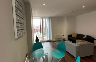 UniSuperHost - Foto 15