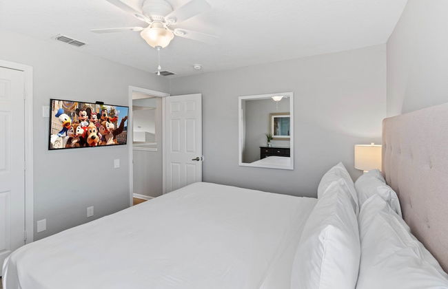 8119 Sun Palm Drive - Foto 28