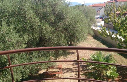 Apartments Juretic - Photo 39