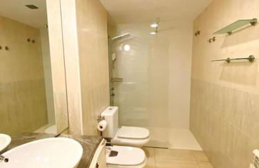 Moderno Dúplex - Foto 12