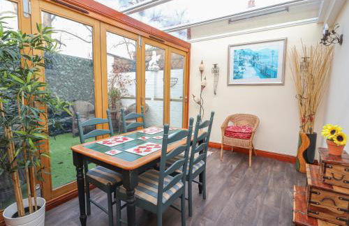 Heath Corner - Photo 13