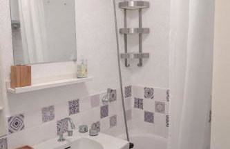 Appartement - Prapoutel - Les Adrets - 7 Laux - Foto 19