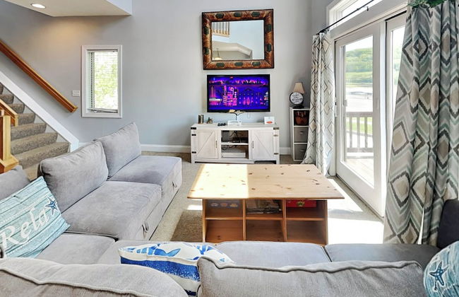 It's 5 O'clock Somewhere by Taylor Made Deep Creek - Foto 7