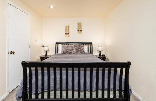 Sand Lake View House - Foto 39