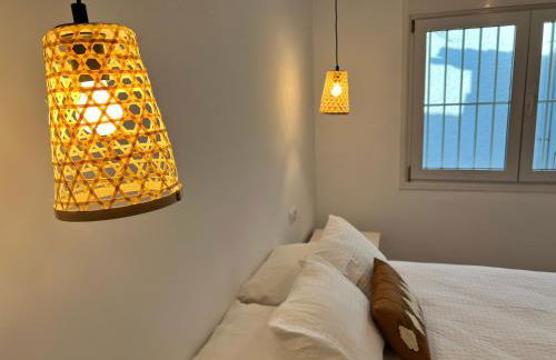 Karibu beach & pool - Photo 65