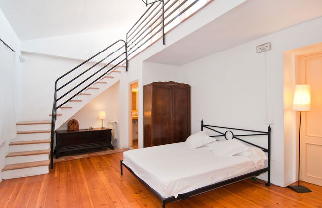 Villa Leon de Sineu - Foto 2