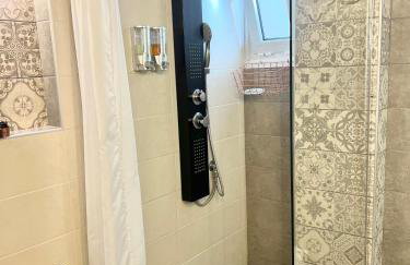 Amethyst, luxury house nearby Delphi - Photo 16