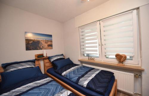 Ferienwohnung Emma - Foto 6