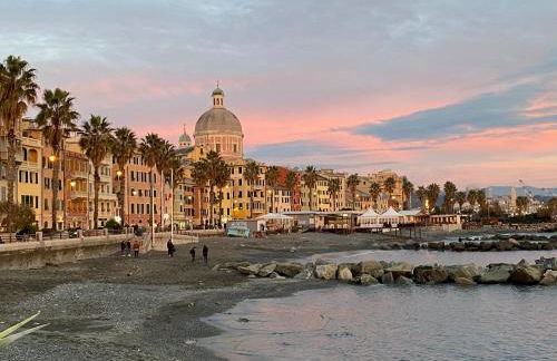 La Casa di Dory in PrimoPiano - Foto 53