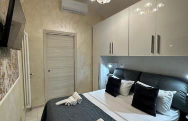 Alan Home 2 - Foto 63