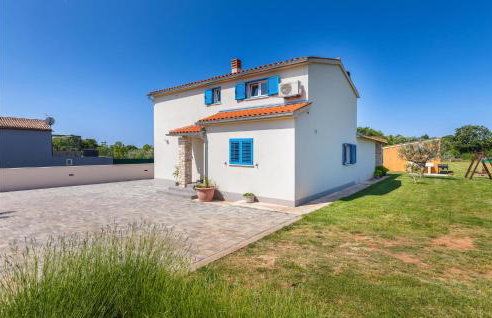 Luxurious Home In Gajana - Foto 15