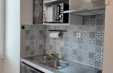 Guest Home location - Foto 37