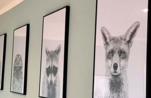 Blankensteiner Seeblick - Photo 38