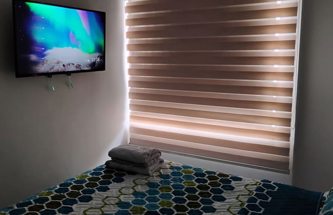 Lonova501 By Relajao in Popayán - Foto 27