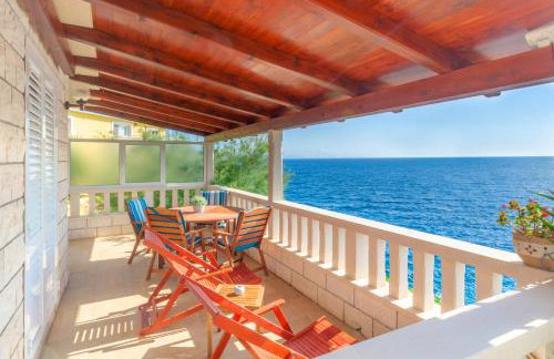 Apartments Ranko - Foto 36