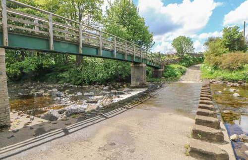 2 Holme Pool - Photo 32