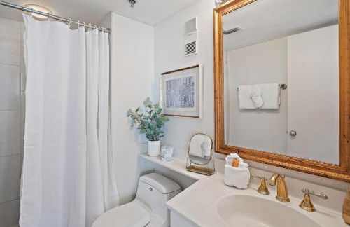 Magnolia House 509 At Destin Pointe Resort - Foto 25