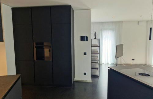 CityNest Luxe Heaven KBK - Foto 7