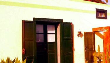 La Finca Uga - Photo 4, Garden, Lobby or reception