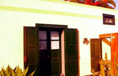 La Finca Uga - Photo 4