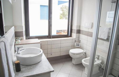 Appartamenti Jlune - Foto 40