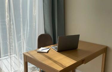 LeHome Airport Wroclaw - Photo 7