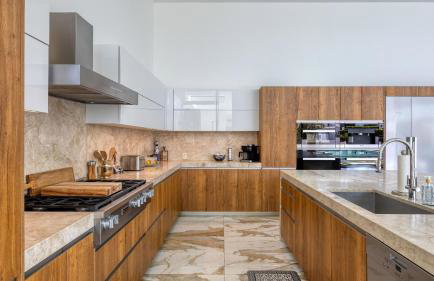 Rancho Mirage Oasis w Pool Hot Tub Bocce Putting Green Firepit - Foto 14