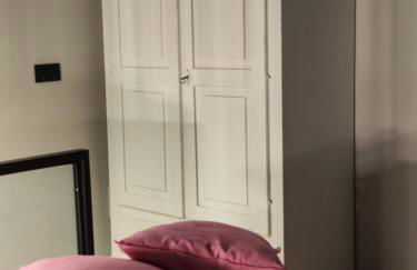 Loft Deluxe centralissimo-Antica Vetreria - Foto 11