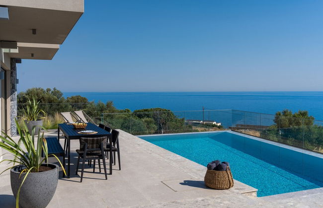 Skyfall Villas - With 12 Bedrooms - Foto 20